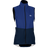 Ambition 2.0 Vest Women