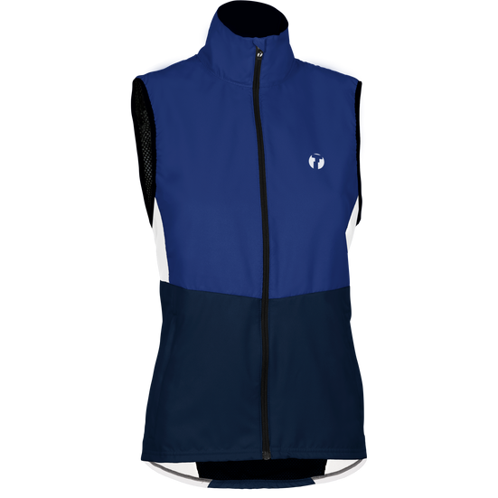 Ambition 2.0 Vest Women