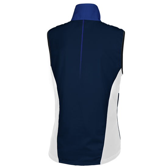 Ambition 2.0 Vest Women