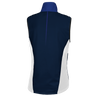 Ambition 2.0 Vest Women