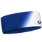 Bi-Elastic Headband