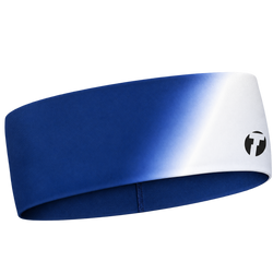 Bi-Elastic Headband