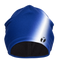 Bi-Elastic Thermo Cap