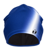 Bi-Elastic Thermo Cap