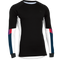 Core Merino 2 Shirt LS Jr