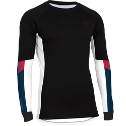 Core Merino 2 Shirt LS Men