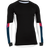 Core Merino 2 Shirt LS Men