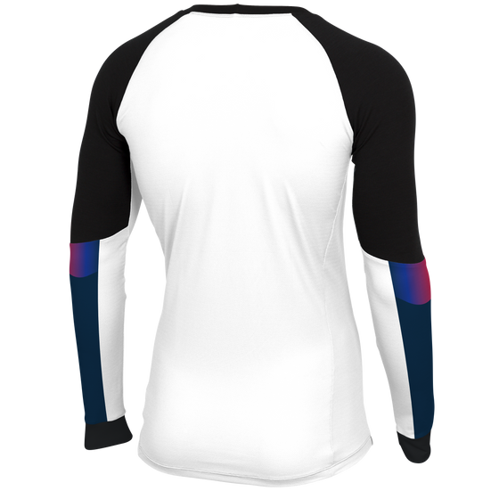 Core Merino 2 Shirt LS Jr