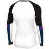 Core Merino 2 Shirt LS Men