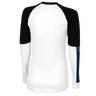 Core Merino 2 Shirt LS Women