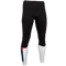Core Merino 2 Tights Jr