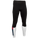 Core Merino 2 Tights Men - White / Ink / Race Red