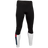 Core Merino 2 Tights Jr
