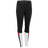 Core Merino 2 Tights Women