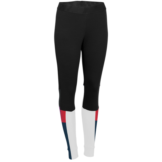 Core Merino 2 Tights Women