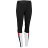 Core Merino 2 Tights Women