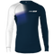 Core Ultralight Shirt LS Men