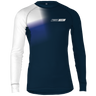 Core Ultralight Shirt LS Men