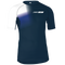 Core Ultralight Shirt SS Men