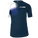 Core Ultralight Shirt SS Men - Ink / White / Cobalt