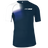 Core Ultralight Shirt SS Men