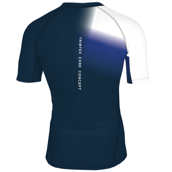 Core Ultralight Shirt SS Men