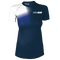 Core Ultralight Shirt SS Women