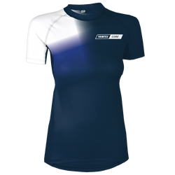 Core Ultralight Shirt SS Women