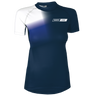 Core Ultralight Shirt SS Women