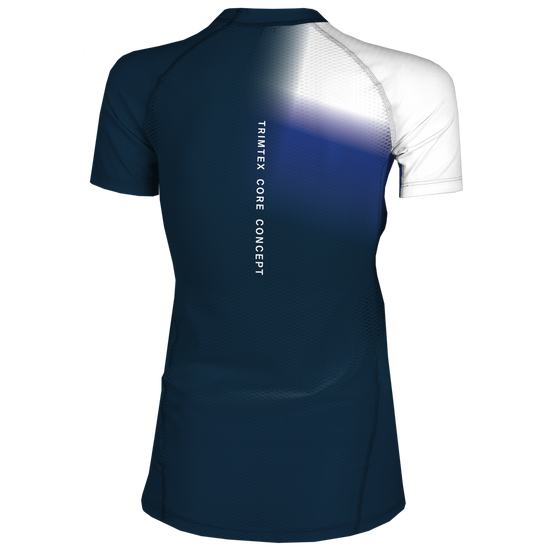 Core Ultralight Shirt SS Women