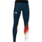 Core Ultralight Tights Men