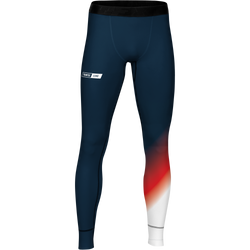 Core Ultralight Tights Men