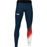 Core Ultralight Tights Men