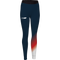 Core Ultralight Tights Women