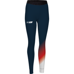 Core Ultralight Tights Women