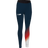 Core Ultralight Tights Women