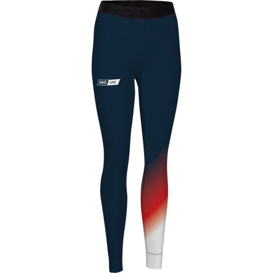 Core Ultralight Tights Women