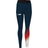 Core Ultralight Tights Women