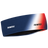 Pulse Headband