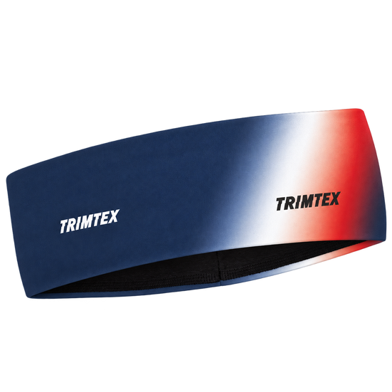 Pulse Headband