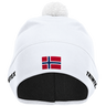 Pulse Merino Cap PP