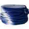 Core Light Neck