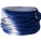Core Light Neck - Ink / Cobalt / White