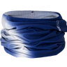 Core Light Neck