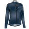 Element 2.0 Jacket Women