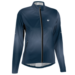 Element 2.0 Jacket Women