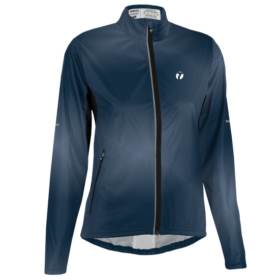 Element 2.0 Jacket Women