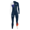 Ace 3.0 Racesuit Women