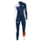 Ace 3.0 Racesuit Women