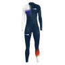 Ace 3.0 Racesuit Women
